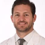 Sam Overley, M.D.