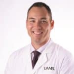 Ramon Ylanan, M.D.