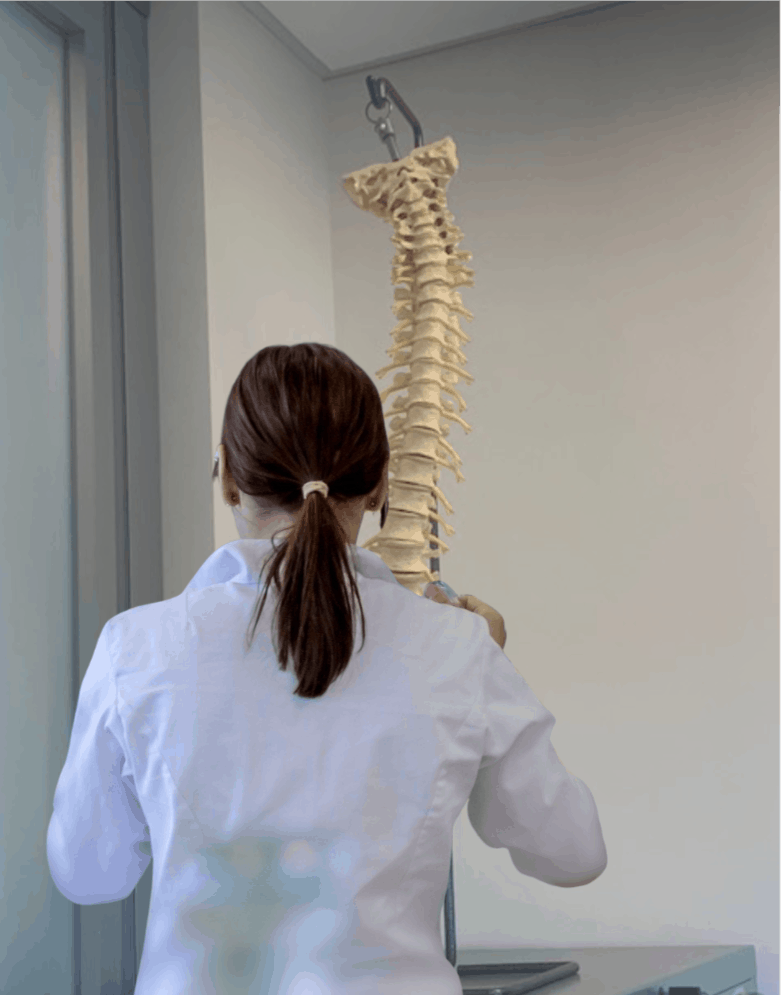 orthopedic research opportunities for medical students