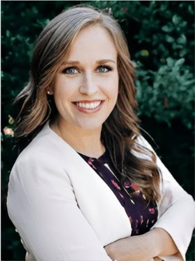 Katherine Montoya, M.D. K. Montoya