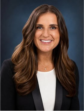 Hannah Burnette, M.D. h burnette