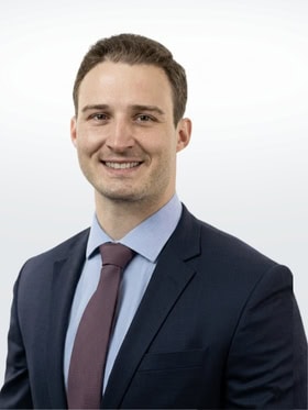 Jason Eckels, M.D. j eckels