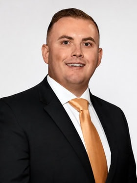 Jack Nolte, M.D. j nolte