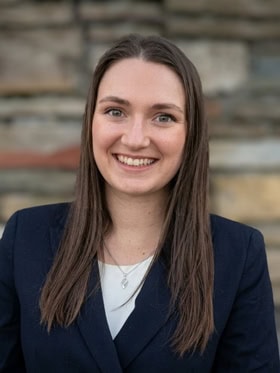 Samantha Mohler, M.D. s mohler