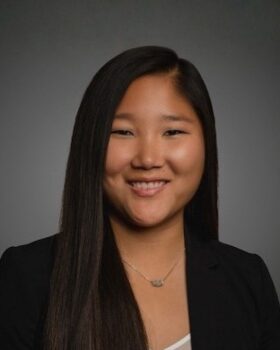 Elizabeth Brown, M.D. E Brown