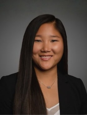 Elizabeth Brown, M.D. E Brown