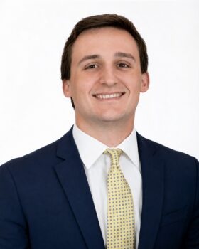Hunter Rose, M.D. H Rose