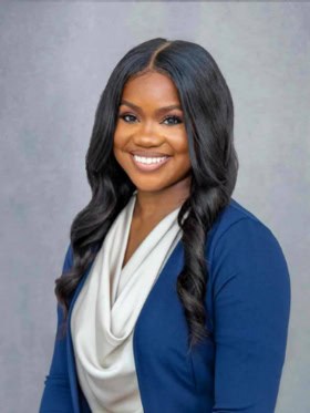 Kelsey Henderson, M.D. K henderson
