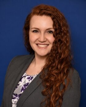 Lauren Torrey, M.D. L Torrey