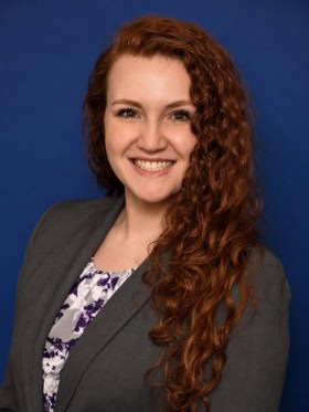 Lauren Torrey, M.D. L Torrey