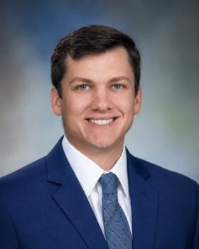 Michael Nemec, M.D. M Nemec