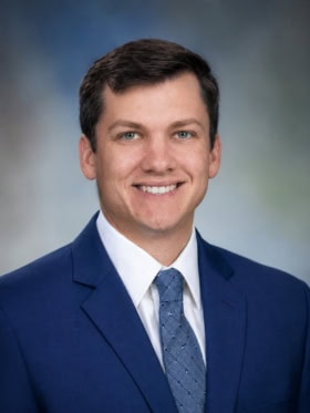 Michael Nemec, M.D. M Nemec