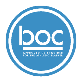 BOC symbol