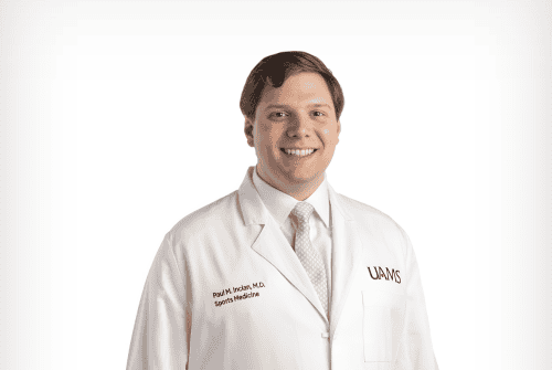 Paul Inclan, MD