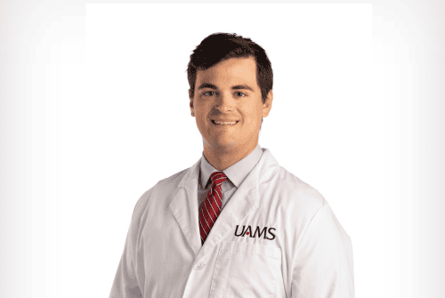 Ryan T. Anthony, MD