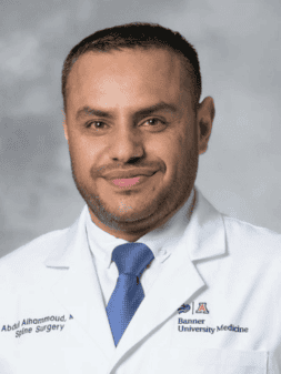 Alhammoud Abduljabbar