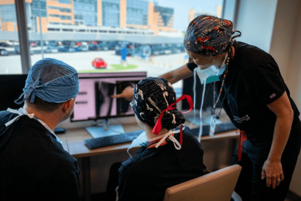 educational excellence