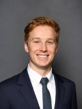 Jack Jestus, M.D. Jack Jestus