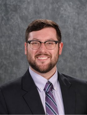 Jaxon Adkins, M.D. j adkins