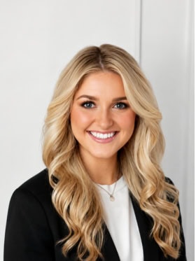 Bliss Jaggers, M.D. B jaggers