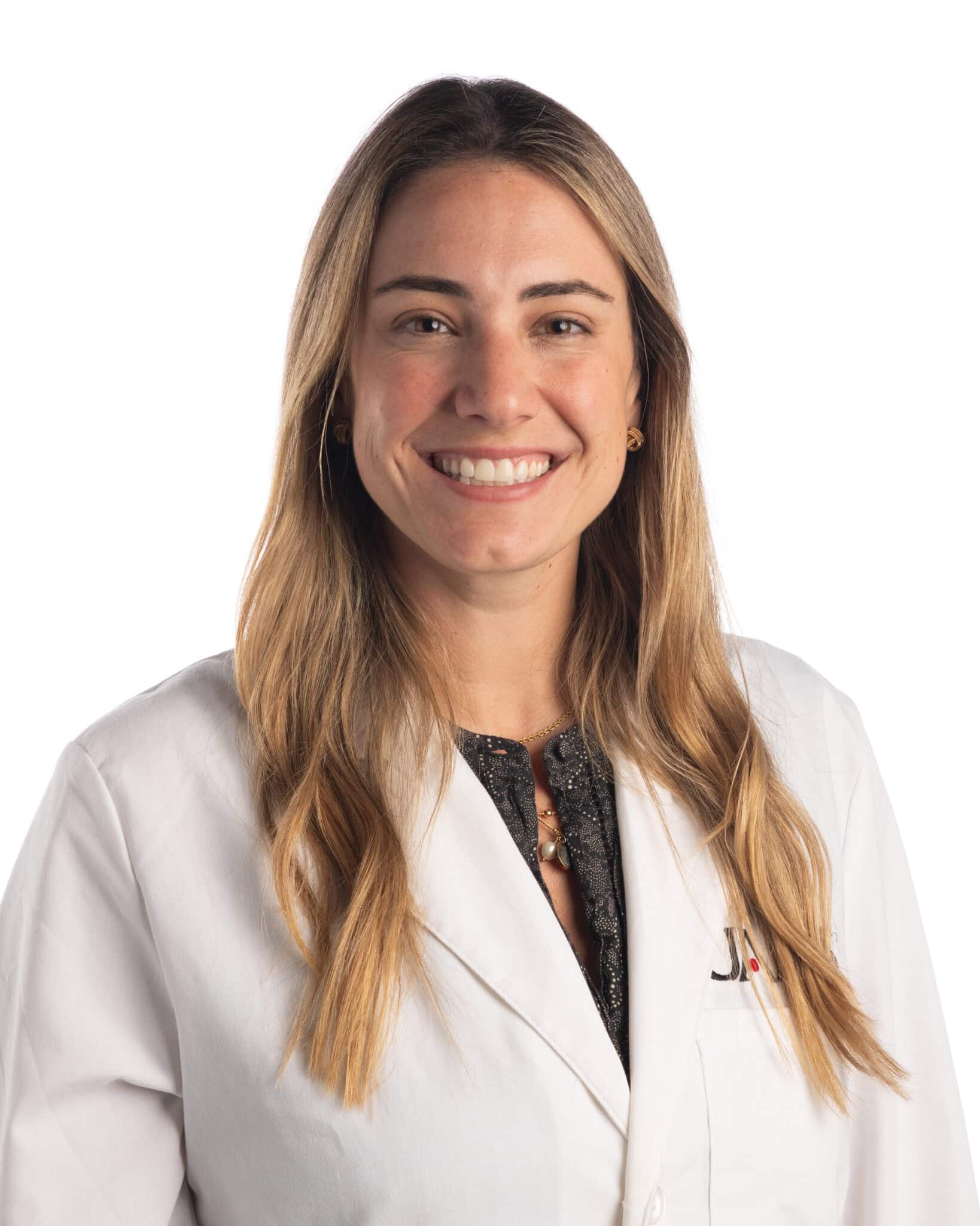 Katherine Barth
